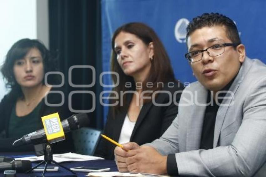 ITESM . MONITOR GLOBAL DE EMPRENDIMIENTO