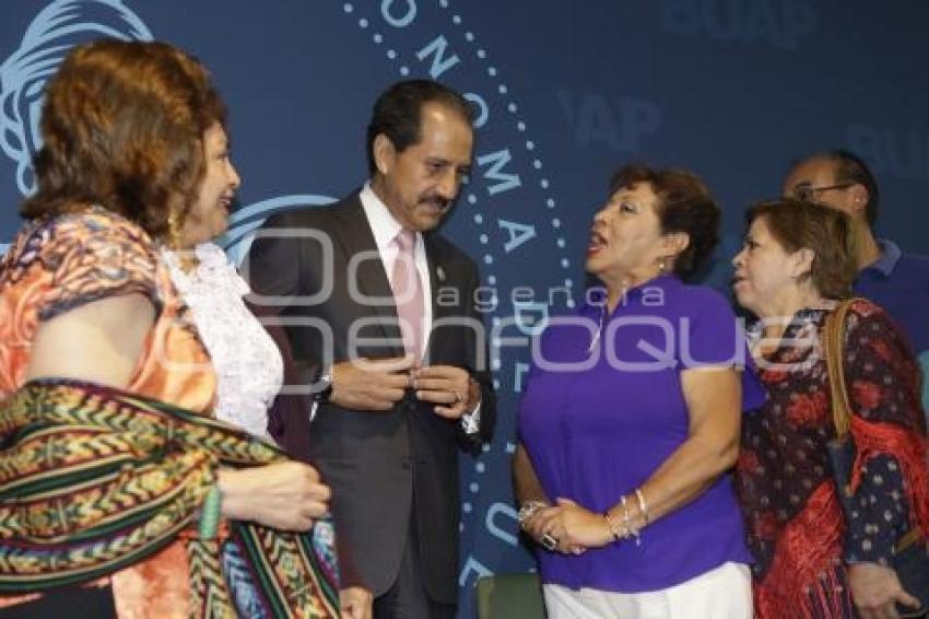 BUAP . ADULTOS 50 Y MÁS