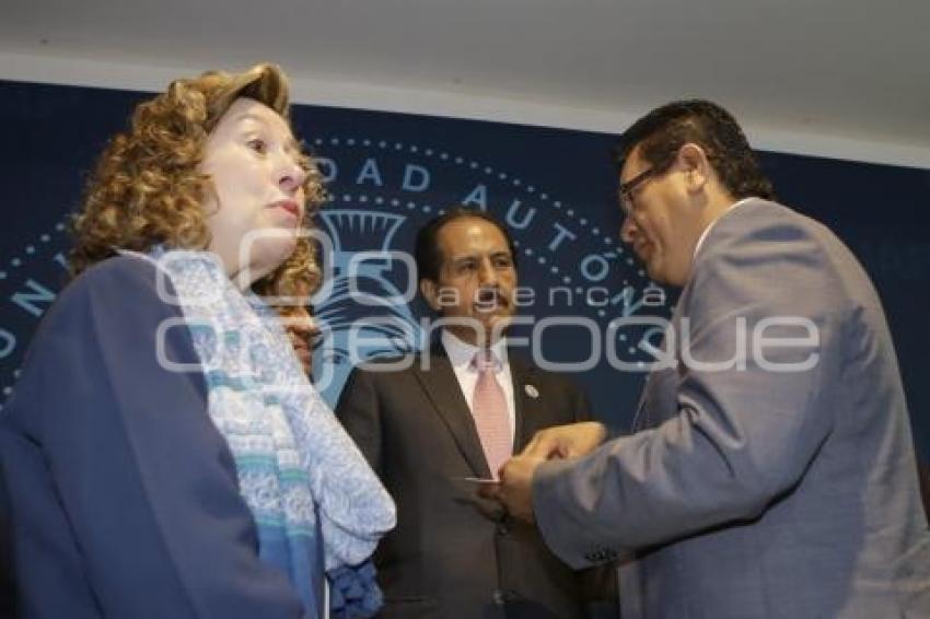 BUAP . ADULTOS 50 Y MÁS