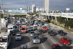 DÍA MUNDIAL SIN AUTO