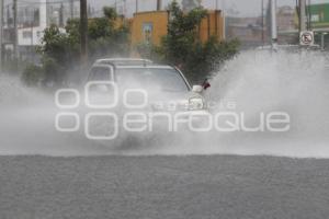 CLIMA . LLUVIAS