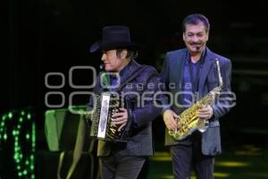 LOS TIGRES DEL NORTE