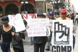 AYOTZINAPA