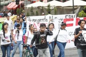 AYOTZINAPA