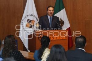 ANÁHUAC . FORO TURISMO PARA TODOS