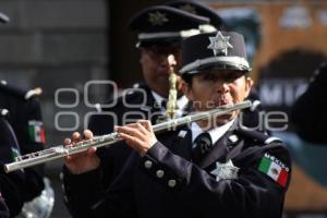 ANIVERSARIO DE LA CONSUMACIÓN DE LA INDEPENDENCIA