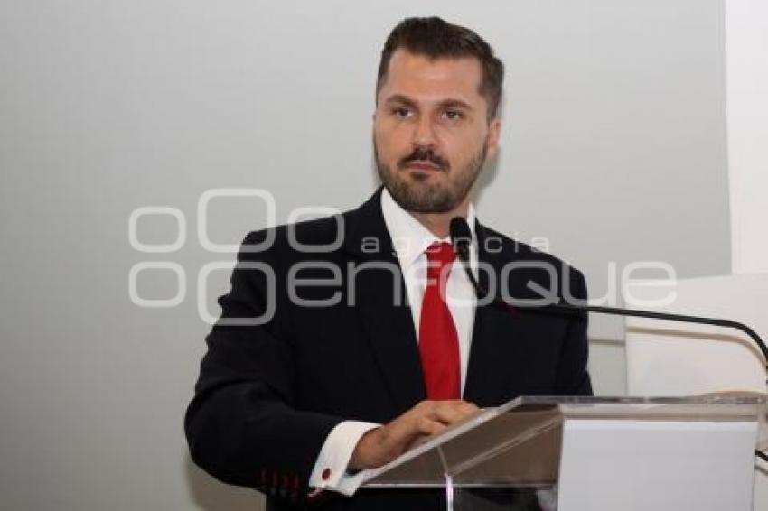 CONGRESO DEL ESTADO