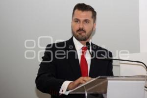 CONGRESO DEL ESTADO