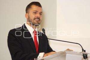 CONGRESO DEL ESTADO