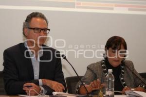 CONGRESO DEL ESTADO