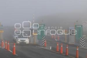 CARRETERA SAN JOSÉ CHIAPA . AUDI