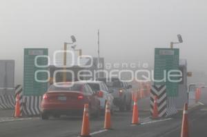 CARRETERA SAN JOSÉ CHIAPA . AUDI