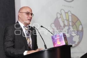 FORO EMPRESARIAL ANTICORRUPCIÓN