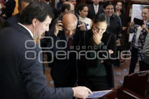 GUÍA INTERACTIVA BIBLIOTECA PALAFOXIANA