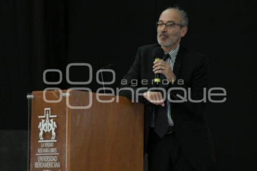 TRASTORNOS DE LA CONDUCTA ALIMENTARIA