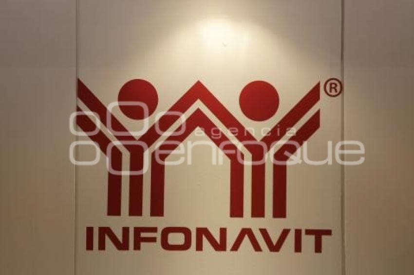 INFONAVIT