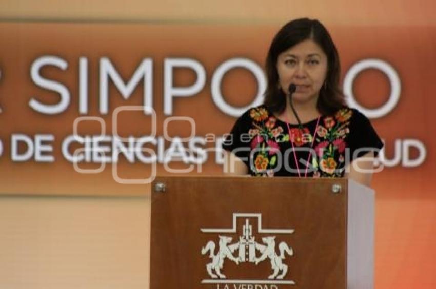 TRASTORNOS DE LA CONDUCTA ALIMENTARIA