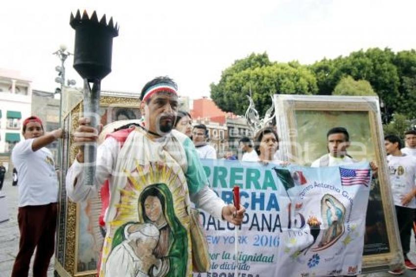 MISA DOMINICAL