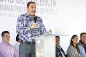 UNIDAD DE DOCENCIA DE LA UPP