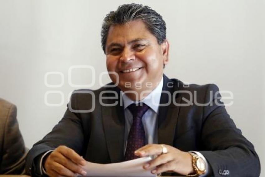 CONGRESO . COMISIÓN PERMANENTE