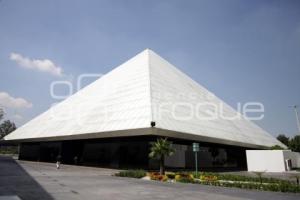 PLANETARIO