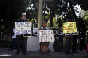 PACIENTES DIÁLISIS IMSS