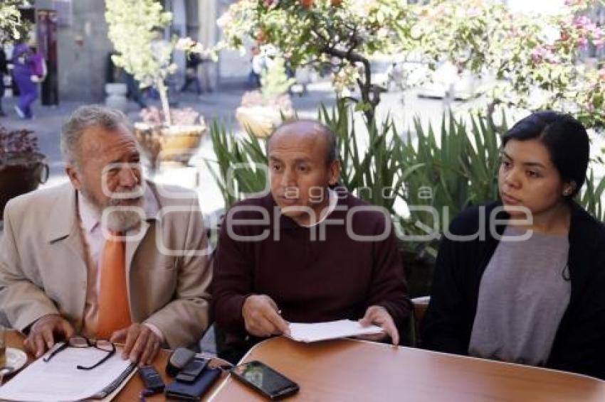 INSTITUTO DE PSICOLOGÍA JURÍDICA . FEMINICIDIOS