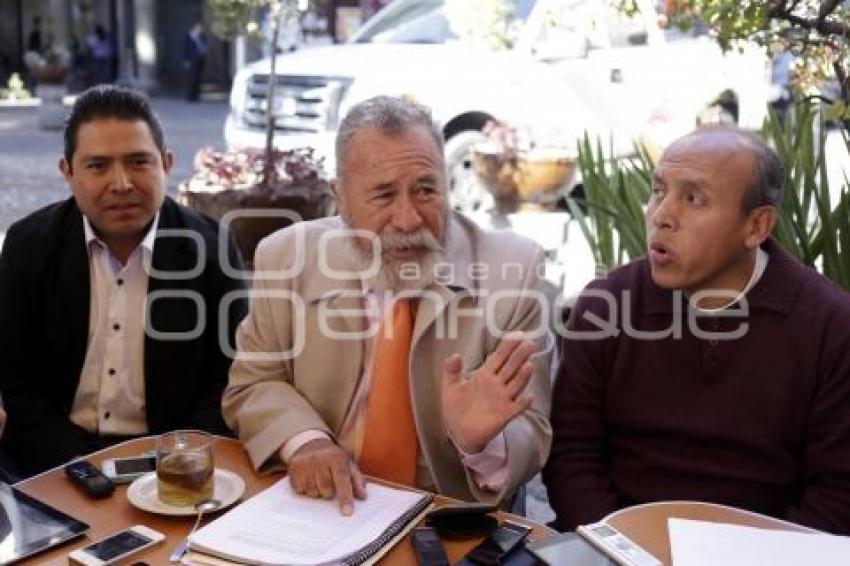 INSTITUTO DE PSICOLOGÍA JURÍDICA . FEMINICIDIOS