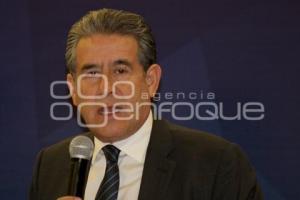 VIOLENCIA CONTRA LAS MUJERES . FIRMA DE CONVENIO