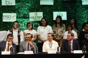 ENCUENTRO PROACTIVO DE SUSTENTABILIDAD