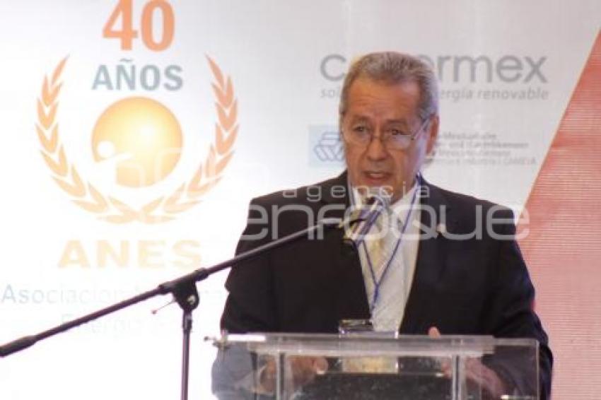 SEMANA NACIONAL DE ENERGÍA SOLAR