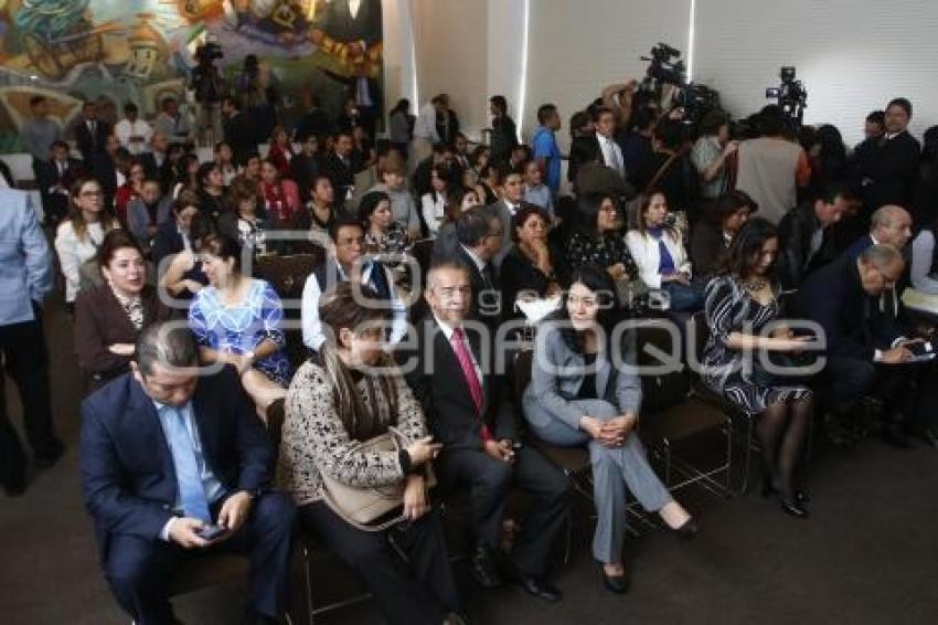 CONVENIO ATENCIÓN VIOLENCIA CONTRA LA MUJER