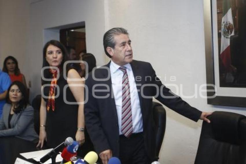 CONVENIO ATENCIÓN VIOLENCIA CONTRA LA MUJER