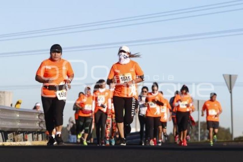 CARRERA UDLAP