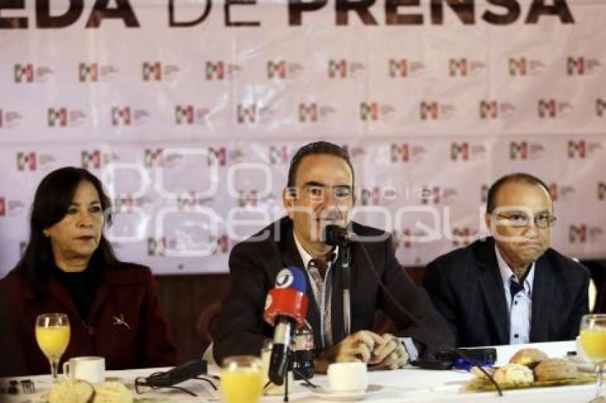 PRI . JORGE ESTEFAN CHIDIAC