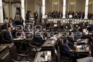 CONGRESO