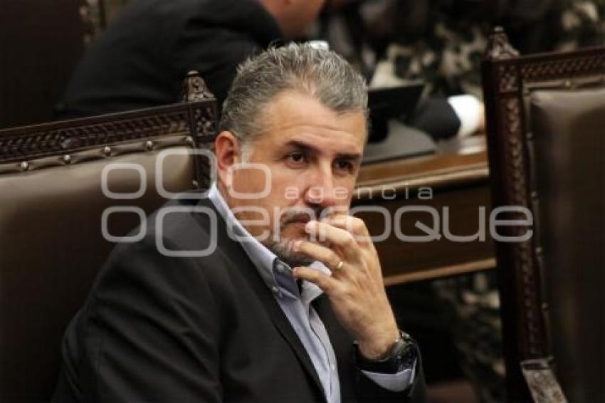 CONGRESO