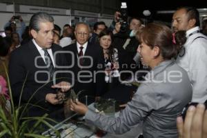 FORO INTERNACIONAL ACUICULTURA