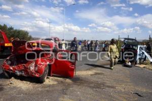 NOTA ROJA . ACCIDENTE