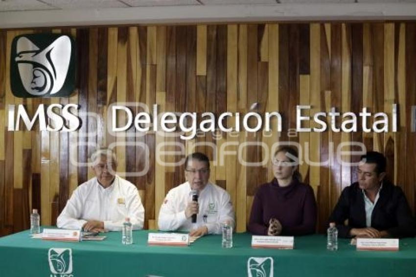 FERIA DE SERVICIOS DE DELEGACIONES 2016