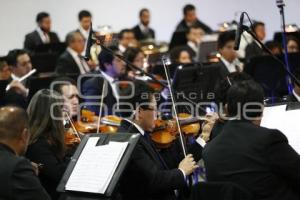 CCU .  OCTAVO ANIVERSARIO