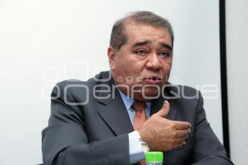 SESIÓN CAIP