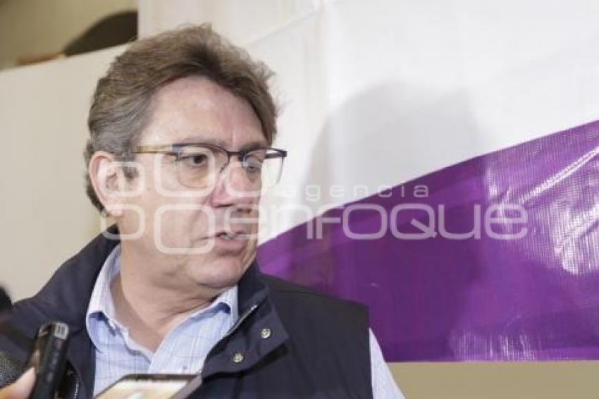 CLAUSURA DE CURSOS ESTANCIAS INFANTILES