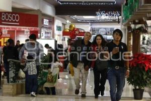 VENTAS BUEN FIN