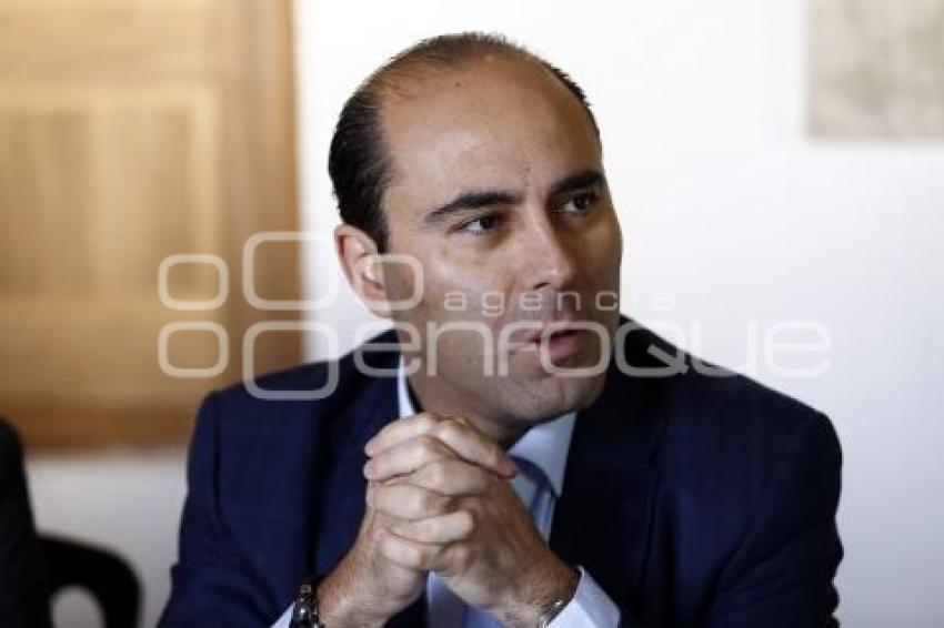 DIPUTADOS CONGRESO