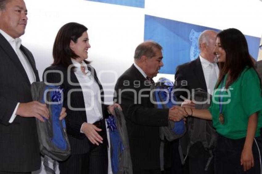 DÍA MUNDIAL DE LA TRANSPARENCIA