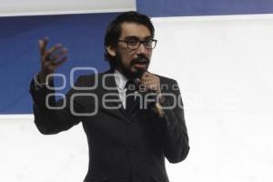 DÍA MUNDIAL DE LA TRANSPARENCIA