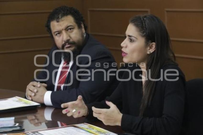 CURSO ENTRENADORES DE JUDO