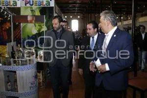 CANIRAC ENCUENTRO CON PROVEEDORES