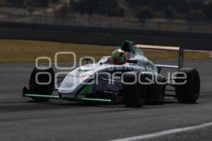 NACAM F4